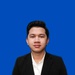 Profile image for diniehaqeemy