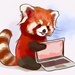 Profile image for layaan95uer