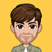 Profile image for ankit1257be20
