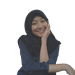 Profile image for wulandestiana120120085