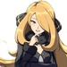 Profile image for augusto