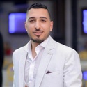 Profile image for mahmoud76