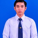 Profile image for Natdanai1341