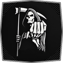 Profile image for Toshino
