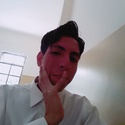 Profile image for Ericksao23