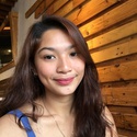 Profile image for geraldine_