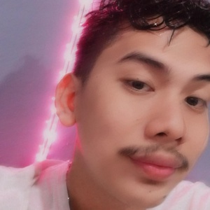 Profile image for EAC 221