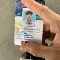 Profile image for phongpipat1