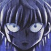 Profile image for jcmacarandang