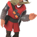 Profile image for mr_robot