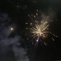 Profile image for user-104693