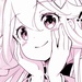 Profile image for 