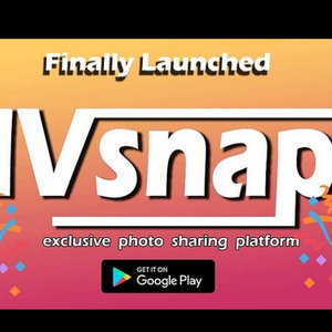 Profile image for ade simulation