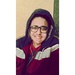 Profile image for mohaamdsayed