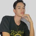 Profile image for ronaldo_doring