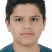Profile image for melvin_bonilla_ricaldone