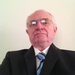 Profile image for user-936850
