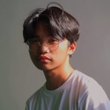 Profile image for EthanFrancisco