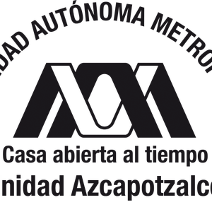 Profile image for MICROELECTRÓNICA