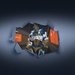 Profile image for user-32757