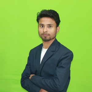 Profile image for Er.Alok~kumar