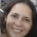 Profile image for anacelia1038