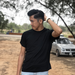 Profile image for ismaizudin02