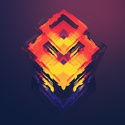 Profile image for rcui305