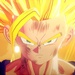 Profile image for kishinlink
