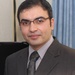 Profile image for mohammedalmahamdy