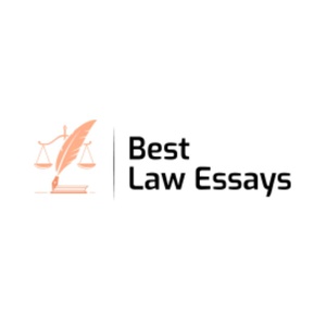 Profile image for Best Law Essays UK