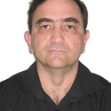 Profile image for maurocp_brazil