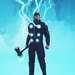Profile image for sukhinderjeet1103