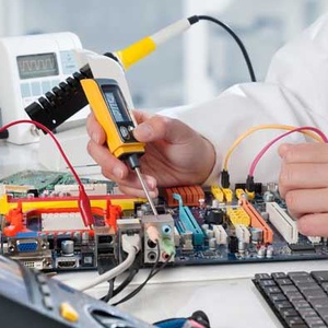 Profile image for (أ)الصف الثاني الثانوي