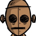 Profile image for WX-87