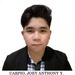 Profile image for anthonycarpio
