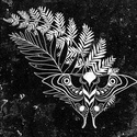 Profile image for eimon96