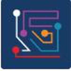 Profile image for Circuitos Eléctricos (BI0075)