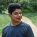 Profile image for varunbm10