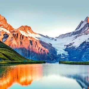 Profile image for 周成林