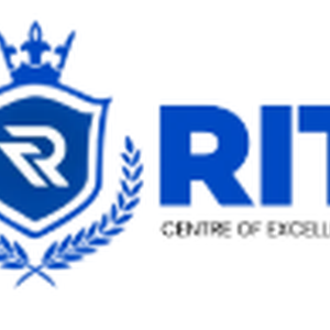 Profile image for Career Opportunities After OSHA Course in Rawalpindi