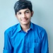 Profile image for prem1501kumar