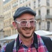 Profile image for andyherd