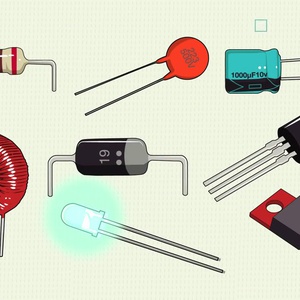 Profile image for Practicas de Laboratorio