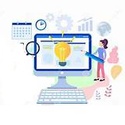 Profile image for طالبات ثاني هندسة
