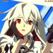 Profile image for elpe2822