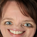 Profile image for contrailing