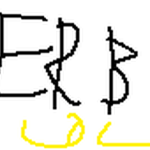 Profile image for E4B lololololol