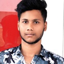 Profile image for Suriyaak