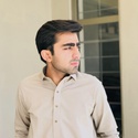 Profile image for Haseebkhan